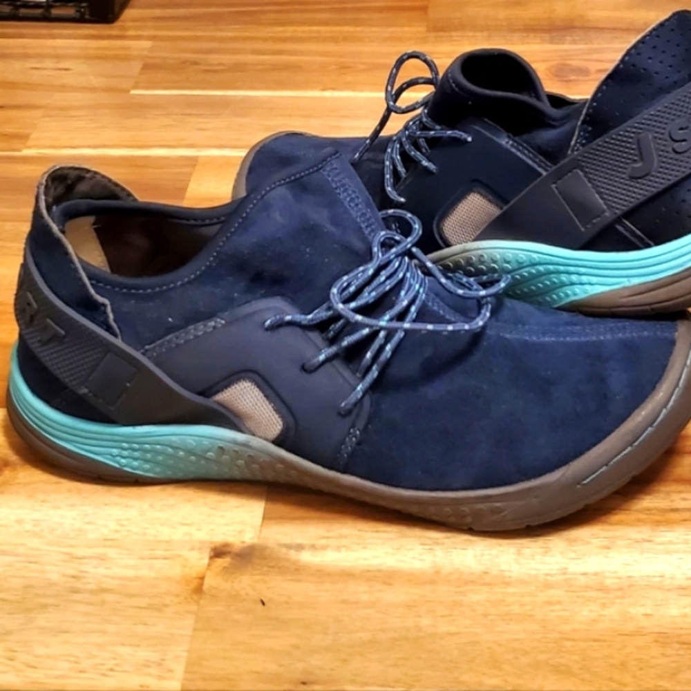 Jambu Jsport Sneakers